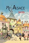 My Alsace