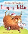Hungry Hettie
