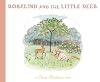 Rosalind and the Little Deer