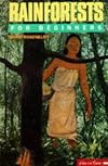 Rainforests for Beginners