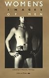 Women's images of men