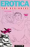 Erotica for Beginners