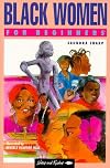 Black Women for Beginners