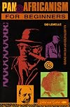 Pan-Africanism for Beginners