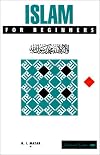 Islam for Beginners