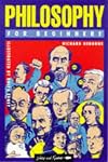 Philosophy for Beginners