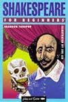 Shakespeare for Beginners