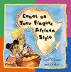 Count on Your Fingers African Style