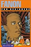 Fanon for Beginners