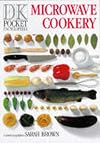 DK Pocket Encyclopedia of Microwave Cookery