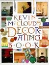 Complete Book of Decorating Styles and Techniques