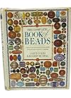The Complete Book of Beads