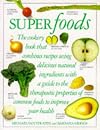 Superfoods