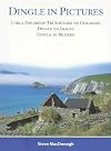 Dingle in Pictures (Irish Edition)