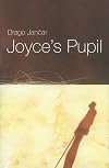 Joyce's Pupil