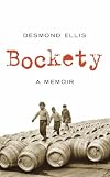 Bockety