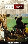 The Irish Civil War (An Illustrated History)