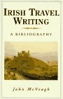 Irish travel writing : a bibliography