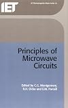 Principles of microwave circuits