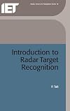 Introduction to Radar Target Recognition