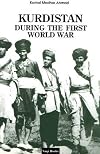Kurdistan During The First World War