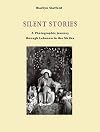 Silent Stories: A Photographic Journey Through Lebanon
