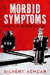 Morbid Symptoms: Relapse in the Arab Uprising 2016