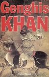 Gengis Khan