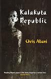 Kalakuta Republic: A Book of Poetry