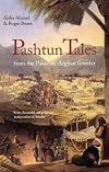 Pashtun tales