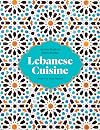 Lebanese Cuisine