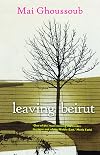 Leaving Beirut