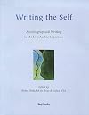 Writing The Self