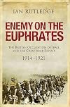 Enemy on the Euphrates: The British Occupation of Iraq and the Great Arab Revolt, 1914-1921