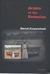 Arabia of the Bedouins
