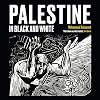 Palestine in Black and White