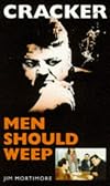 Men Should Weep