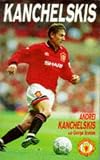 Kanchelskis
