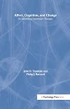 Affect, Cognition, and Change: Re-modelling Depressive Thought