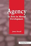 Agency its role in mental development