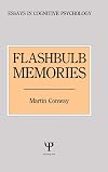 Flashbulb memories