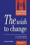 Anorexia Nervosa: The Wish to Change