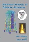 Nonlinear Analysis of Offshore Structures (Civil & Structural Engineering)