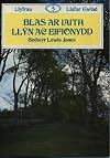 Blas ar iaith Llŷn ac Eifionydd