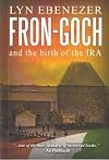 Frongoch and the Birth of the IRA