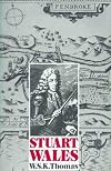 Stuart Wales, 1603-1714