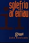 Sglefrio ar Eiriau