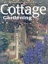 Better Homes and Gardens Cottage Gardening
