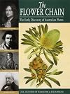 The flower chain : the early discovery of Australian plants