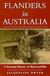 Flanders in Australia